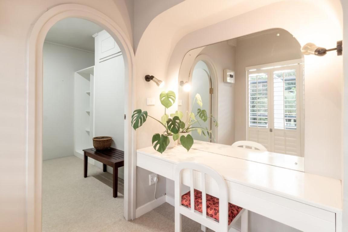 Lalaria Ocean Villa Dolphin Coast Екстер'єр фото